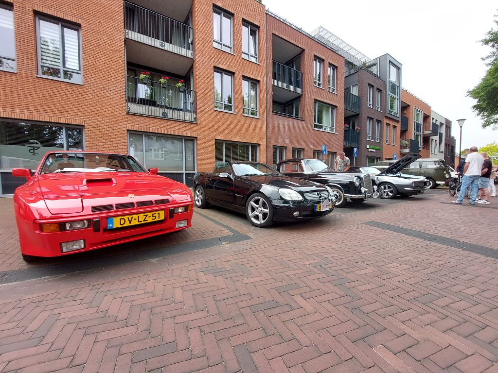 Oldtimerrit Geesteren 5 juni 2022 - 99